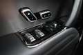 Land Rover Range Rover Sport 3.0 P460e SE PHEV | PANO | LUCHTVERING | MERIDIAN - thumbnail 31