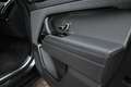 Land Rover Range Rover Sport 3.0 P460e SE PHEV | PANO | LUCHTVERING | MERIDIAN - thumbnail 35
