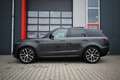 Land Rover Range Rover Sport 3.0 P460e SE PHEV | PANO | LUCHTVERING | MERIDIAN - thumbnail 7