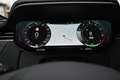 Land Rover Range Rover Sport 3.0 P460e SE PHEV | PANO | LUCHTVERING | MERIDIAN - thumbnail 37