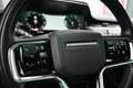 Land Rover Range Rover Sport 3.0 P460e SE PHEV | PANO | LUCHTVERING | MERIDIAN - thumbnail 32