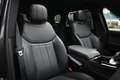 Land Rover Range Rover Sport 3.0 P460e SE PHEV | PANO | LUCHTVERING | MERIDIAN - thumbnail 16