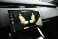Land Rover Range Rover Sport 3.0 P460e SE PHEV | PANO | LUCHTVERING | MERIDIAN - thumbnail 43