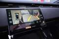 Land Rover Range Rover Sport 3.0 P460e SE PHEV | PANO | LUCHTVERING | MERIDIAN - thumbnail 39