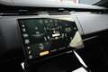 Land Rover Range Rover Sport 3.0 P460e SE PHEV | PANO | LUCHTVERING | MERIDIAN - thumbnail 40