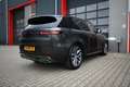 Land Rover Range Rover Sport 3.0 P460e SE PHEV | PANO | LUCHTVERING | MERIDIAN - thumbnail 11