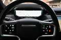 Land Rover Range Rover Sport 3.0 P460e SE PHEV | PANO | LUCHTVERING | MERIDIAN - thumbnail 27
