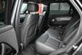 Land Rover Range Rover Sport 3.0 P460e SE PHEV | PANO | LUCHTVERING | MERIDIAN - thumbnail 17