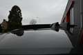 Land Rover Range Rover Sport 3.0 P460e SE PHEV | PANO | LUCHTVERING | MERIDIAN - thumbnail 47
