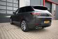 Land Rover Range Rover Sport 3.0 P460e SE PHEV | PANO | LUCHTVERING | MERIDIAN - thumbnail 8