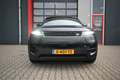 Land Rover Range Rover Sport 3.0 P460e SE PHEV | PANO | LUCHTVERING | MERIDIAN - thumbnail 10