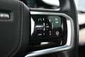 Land Rover Range Rover Sport 3.0 P460e SE PHEV | PANO | LUCHTVERING | MERIDIAN - thumbnail 33