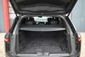 Land Rover Range Rover Sport 3.0 P460e SE PHEV | PANO | LUCHTVERING | MERIDIAN - thumbnail 21