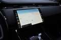 Land Rover Range Rover Sport 3.0 P460e SE PHEV | PANO | LUCHTVERING | MERIDIAN - thumbnail 36