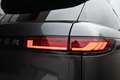 Land Rover Range Rover Sport 3.0 P460e SE PHEV | PANO | LUCHTVERING | MERIDIAN - thumbnail 49