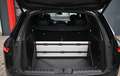 Land Rover Range Rover Sport 3.0 P460e SE PHEV | PANO | LUCHTVERING | MERIDIAN - thumbnail 23