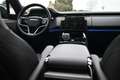 Land Rover Range Rover Sport 3.0 P460e SE PHEV | PANO | LUCHTVERING | MERIDIAN - thumbnail 19