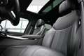 Land Rover Range Rover Sport 3.0 P460e SE PHEV | PANO | LUCHTVERING | MERIDIAN - thumbnail 4