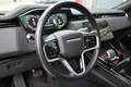 Land Rover Range Rover Sport 3.0 P460e SE PHEV | PANO | LUCHTVERING | MERIDIAN - thumbnail 24