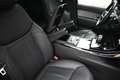 Land Rover Range Rover Sport 3.0 P460e SE PHEV | PANO | LUCHTVERING | MERIDIAN - thumbnail 25