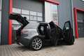 Land Rover Range Rover Sport 3.0 P460e SE PHEV | PANO | LUCHTVERING | MERIDIAN - thumbnail 12