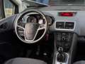 Opel Meriva Meriva 1.4i ecoFLEX Cosmo Start/Stop Grau - thumbnail 14