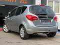 Opel Meriva Meriva 1.4i ecoFLEX Cosmo Start/Stop Grau - thumbnail 3