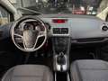 Opel Meriva Meriva 1.4i ecoFLEX Cosmo Start/Stop Grau - thumbnail 20