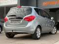 Opel Meriva Meriva 1.4i ecoFLEX Cosmo Start/Stop Grau - thumbnail 4