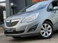 Opel Meriva Meriva 1.4i ecoFLEX Cosmo Start/Stop Grau - thumbnail 5