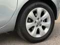 Opel Meriva Meriva 1.4i ecoFLEX Cosmo Start/Stop Grau - thumbnail 6