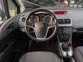 Opel Meriva Meriva 1.4i ecoFLEX Cosmo Start/Stop Grau - thumbnail 19