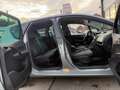 Opel Meriva Meriva 1.4i ecoFLEX Cosmo Start/Stop Grau - thumbnail 8