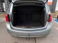 Opel Meriva Meriva 1.4i ecoFLEX Cosmo Start/Stop Grau - thumbnail 7