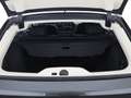 BMW 518 d Touring Aut LED AHK LEDER NAVI MEMORY SITZHZ Grau - thumbnail 30