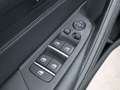 BMW 518 d Touring Aut LED AHK LEDER NAVI MEMORY SITZHZ Grau - thumbnail 24