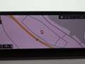 BMW 518 d Touring Aut LED AHK LEDER NAVI MEMORY SITZHZ Grau - thumbnail 16