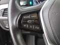 BMW 518 d Touring Aut LED AHK LEDER NAVI MEMORY SITZHZ Grau - thumbnail 22