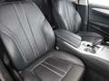 BMW 518 d Touring Aut LED AHK LEDER NAVI MEMORY SITZHZ Grau - thumbnail 15