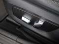 BMW 518 d Touring Aut LED AHK LEDER NAVI MEMORY SITZHZ Grau - thumbnail 25