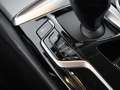 BMW 518 d Touring Aut LED AHK LEDER NAVI MEMORY SITZHZ Grau - thumbnail 19