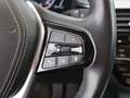 BMW 518 d Touring Aut LED AHK LEDER NAVI MEMORY SITZHZ Grau - thumbnail 21