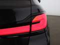 BMW 518 d Touring Aut LED AHK LEDER NAVI MEMORY SITZHZ Grau - thumbnail 9