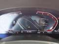 BMW 518 d Touring Aut LED AHK LEDER NAVI MEMORY SITZHZ Grau - thumbnail 20