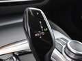 BMW 518 d Touring Aut LED AHK LEDER NAVI MEMORY SITZHZ Grau - thumbnail 18