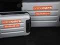 BMW 518 d Touring Aut LED AHK LEDER NAVI MEMORY SITZHZ Grau - thumbnail 28