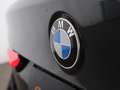 BMW 518 d Touring Aut LED AHK LEDER NAVI MEMORY SITZHZ Grau - thumbnail 8