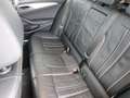 BMW 518 d Touring Aut LED AHK LEDER NAVI MEMORY SITZHZ Grau - thumbnail 26