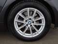 BMW 518 d Touring Aut LED AHK LEDER NAVI MEMORY SITZHZ Grau - thumbnail 27