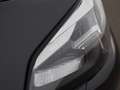 BMW 518 d Touring Aut LED AHK LEDER NAVI MEMORY SITZHZ Grau - thumbnail 11